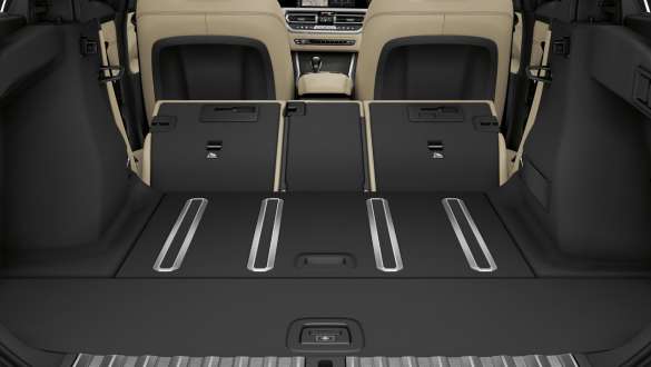 Antiskrid-skinner BMW 3-serie Touring, antiskrid-skinner