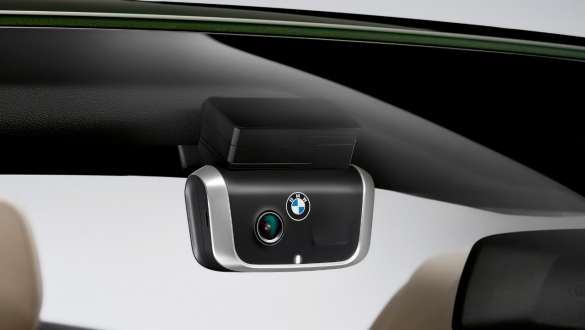 BMW Advanced Car Eye 2.0 BMW M440i xDrive Cabriolet G23 2020 BMW Advanced Car Eye 2.0 BMW M440i xDrive Cabriolet G23 2020