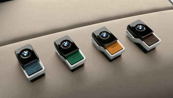 BMW X7 M med Experience Modes Upgrade G07 2019 BMW X7 M med Experience Modes Upgrade G07 2019 cockpit