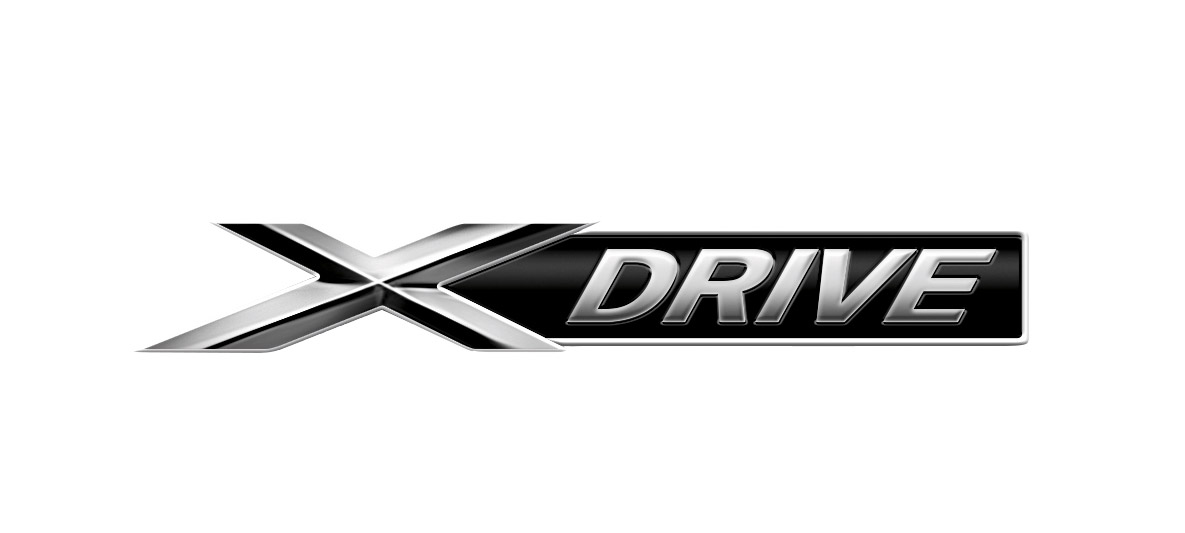 xdrive xdrive