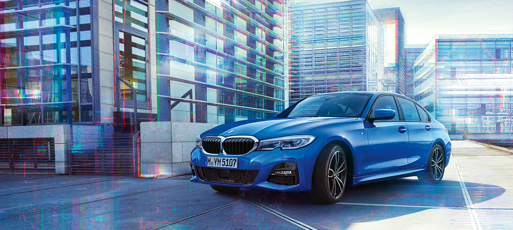 BMW 3-serie Sedan, tekniske data BMW 3-serie Sedan, tekniske data