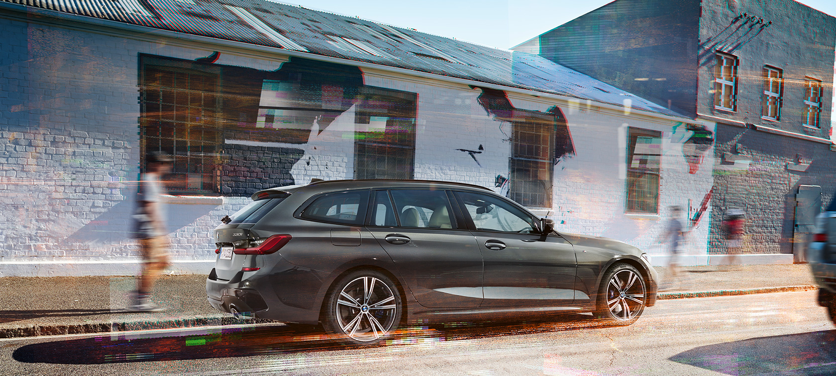 bmw 3-serie touring tekniske specifikationer bmw 3-serie touring motorer og tekniske specifikationer