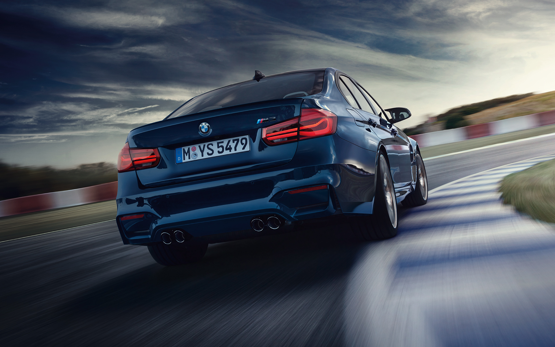 BMW m3 sedan BMW m3 sedan