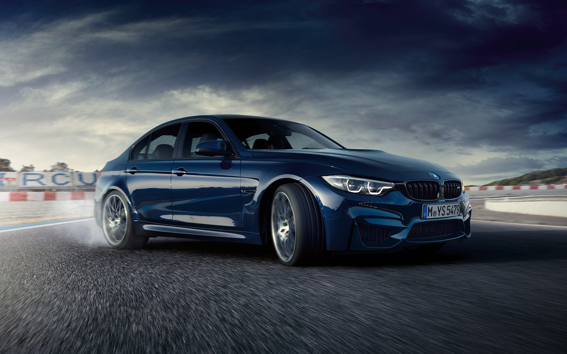 BMW m3 sedan BMW m3 sedan