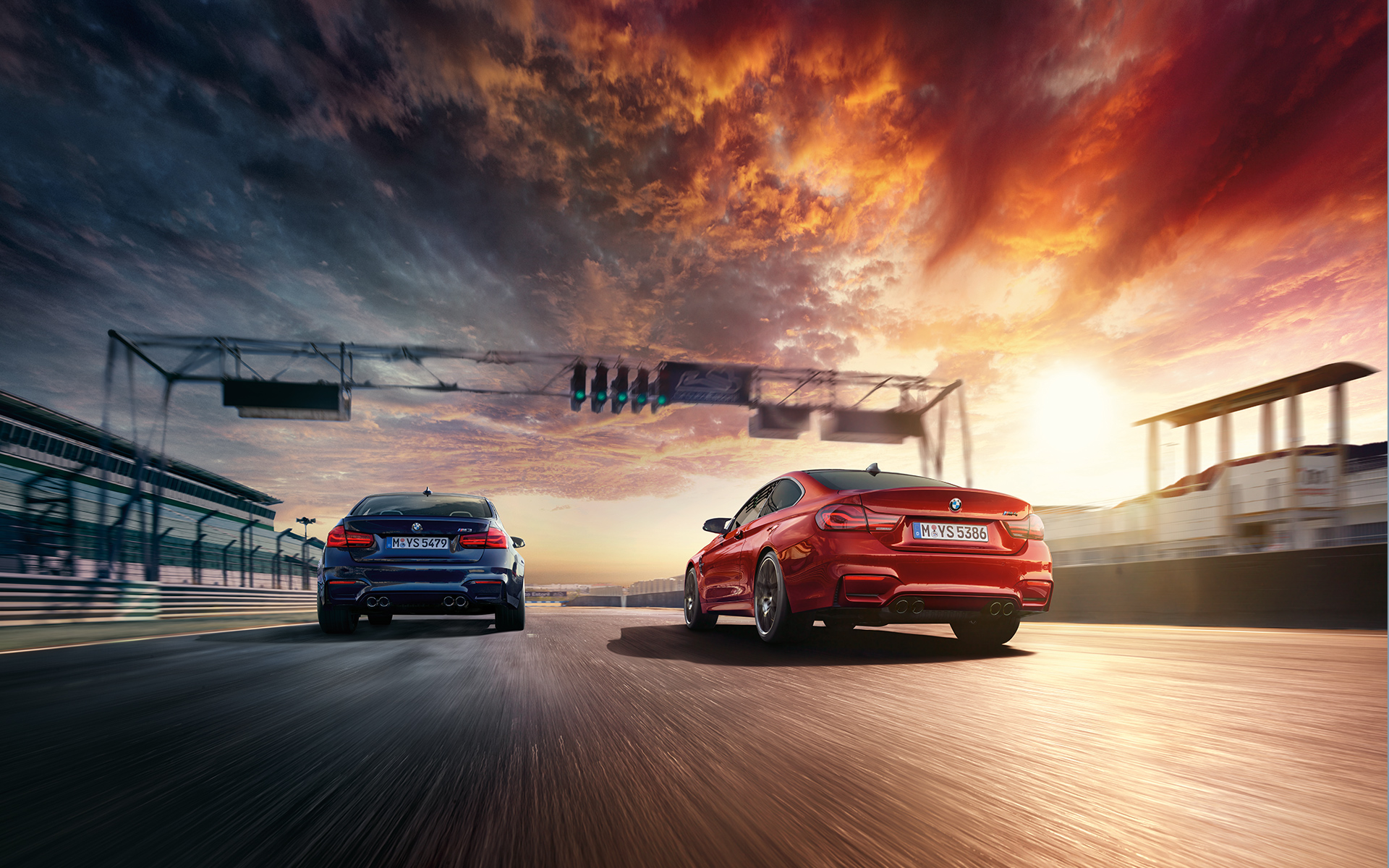 BMW m3 sedan BMW m3 sedan