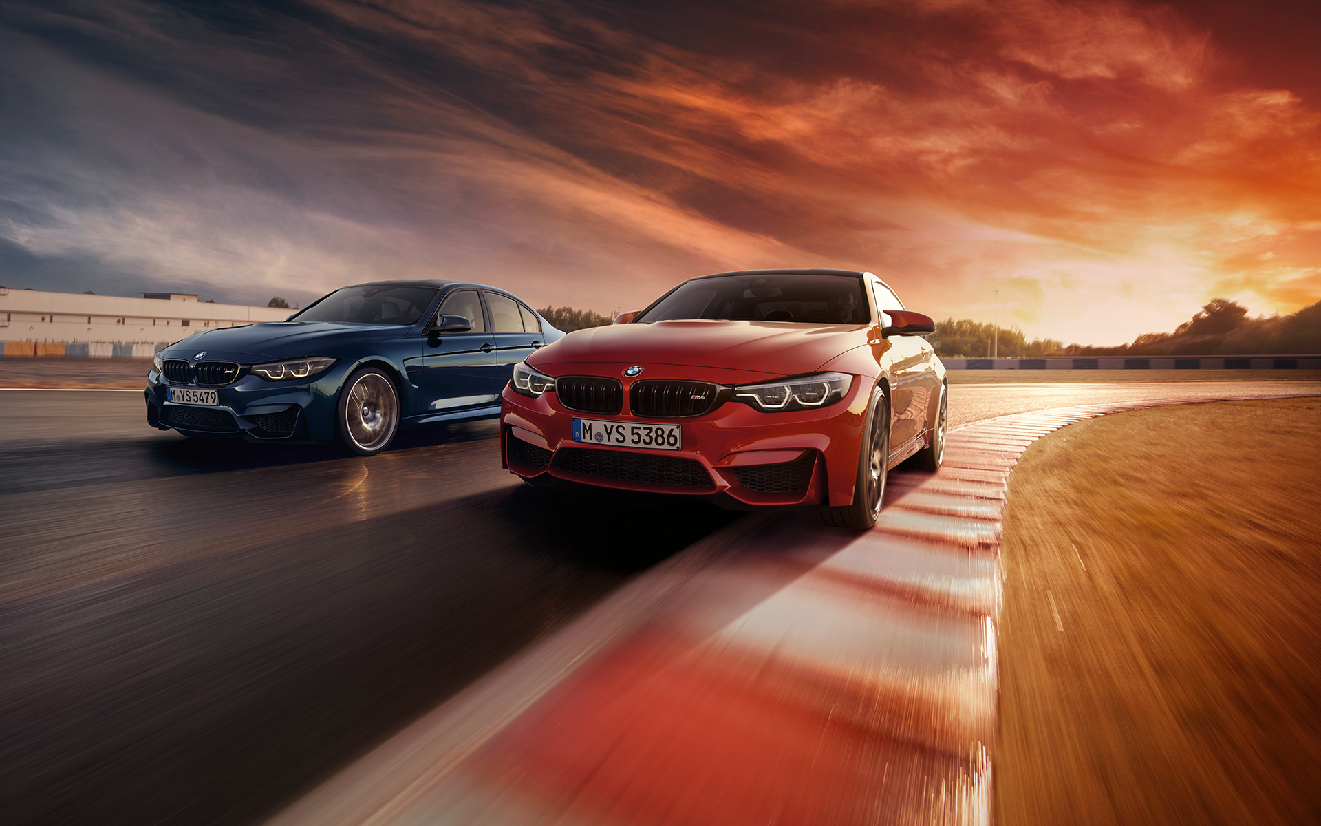 BMW m3 sedan BMW m3 sedan