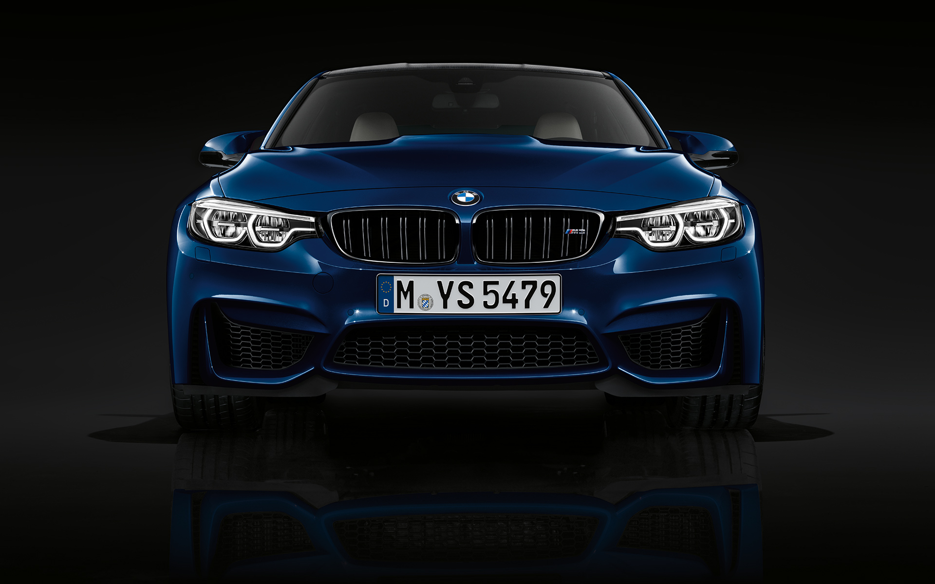 BMW m3 sedan BMW m3 sedan
