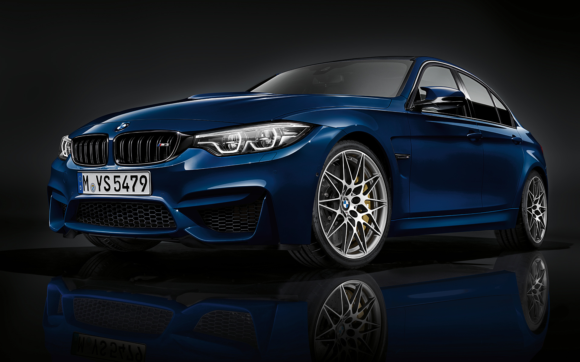 BMW m3 sedan BMW m3 sedan