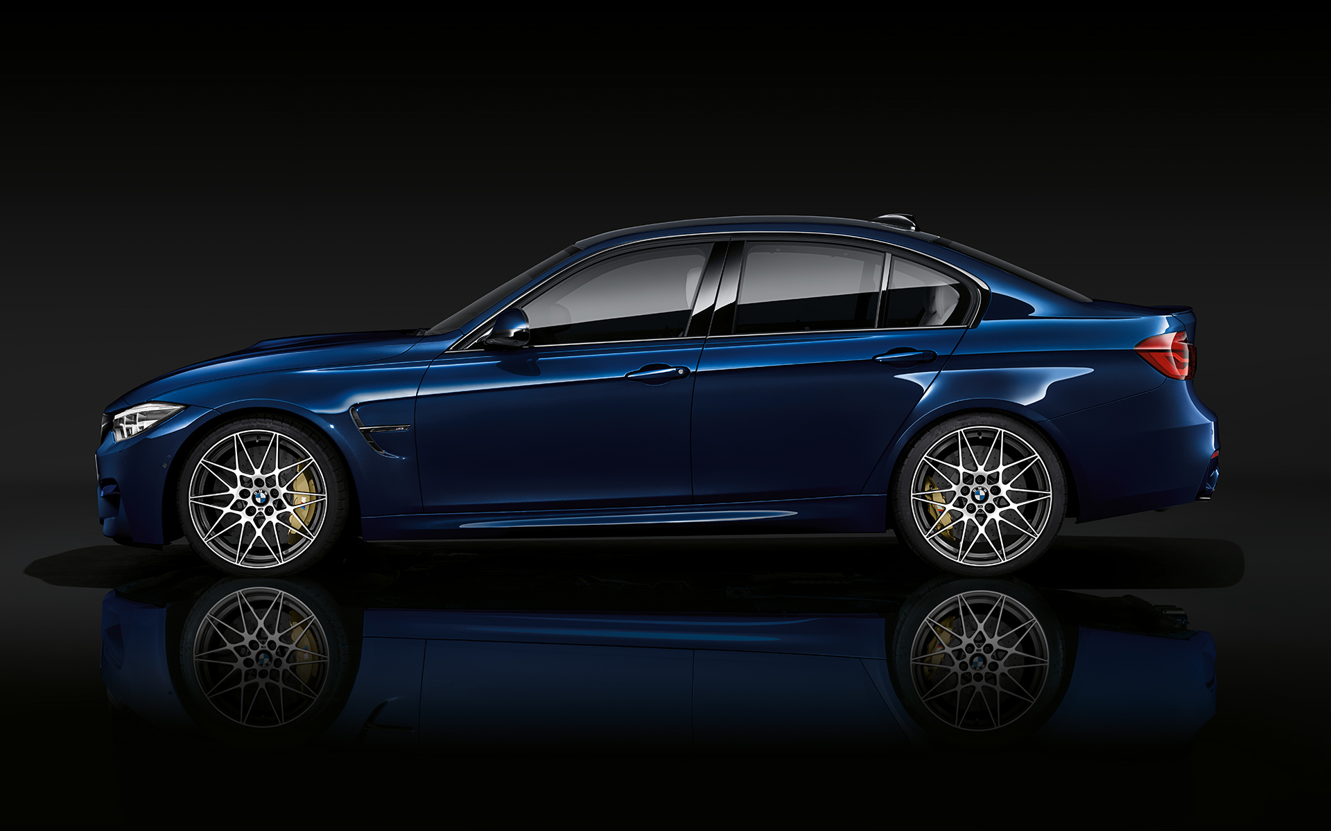 BMW m3 sedan BMW m3 sedan