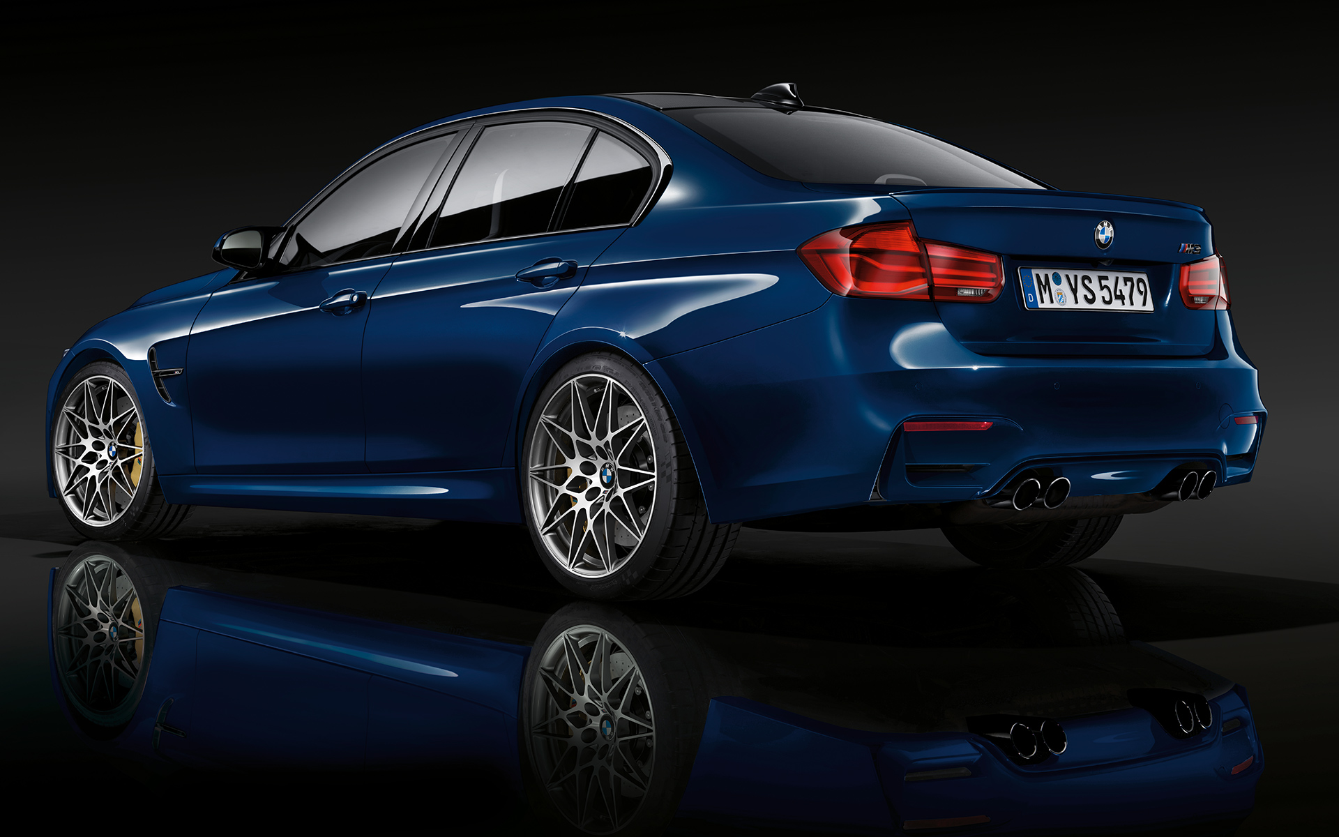 BMW m3 sedan BMW m3 sedan