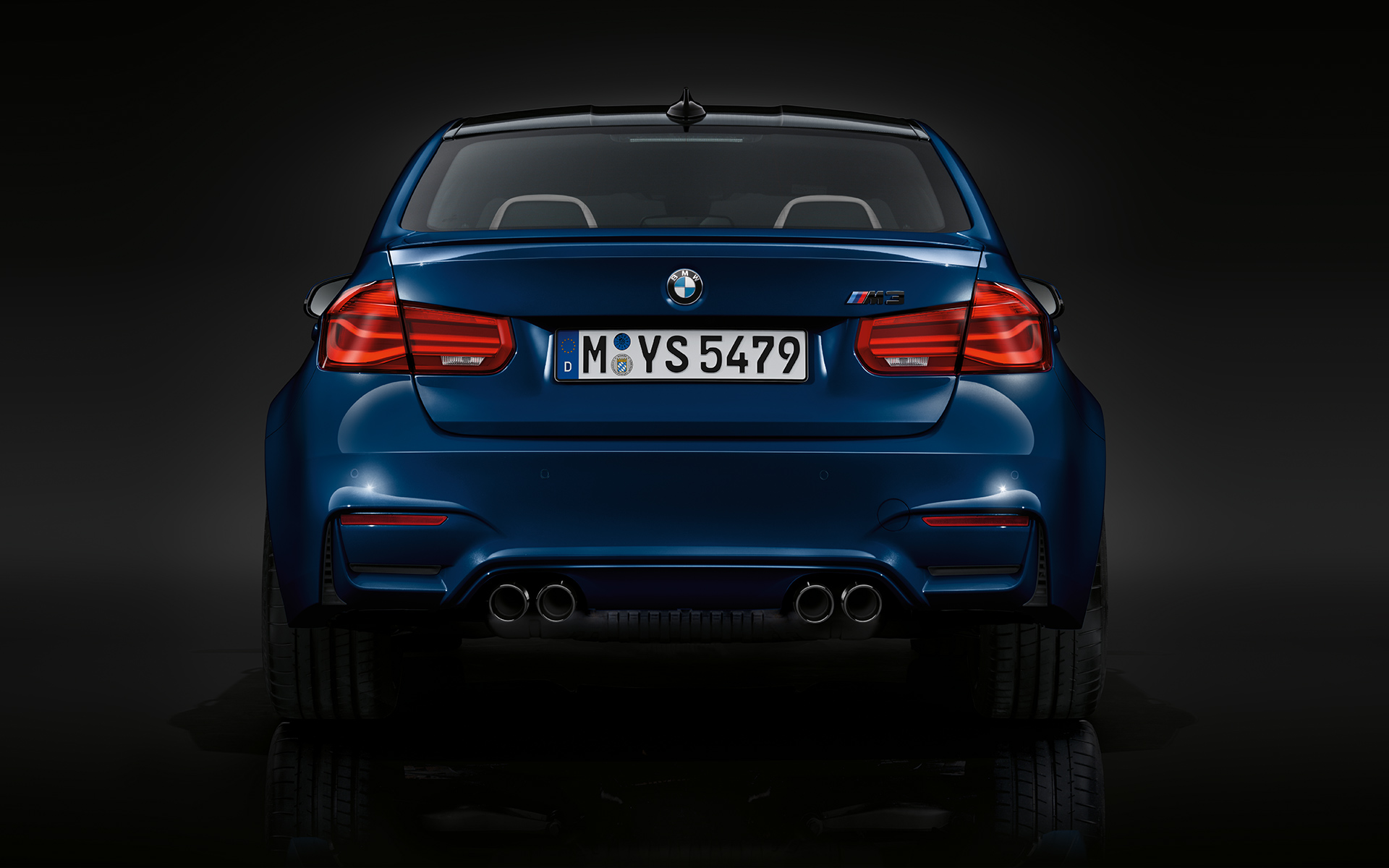 BMW m3 sedan BMW m3 sedan