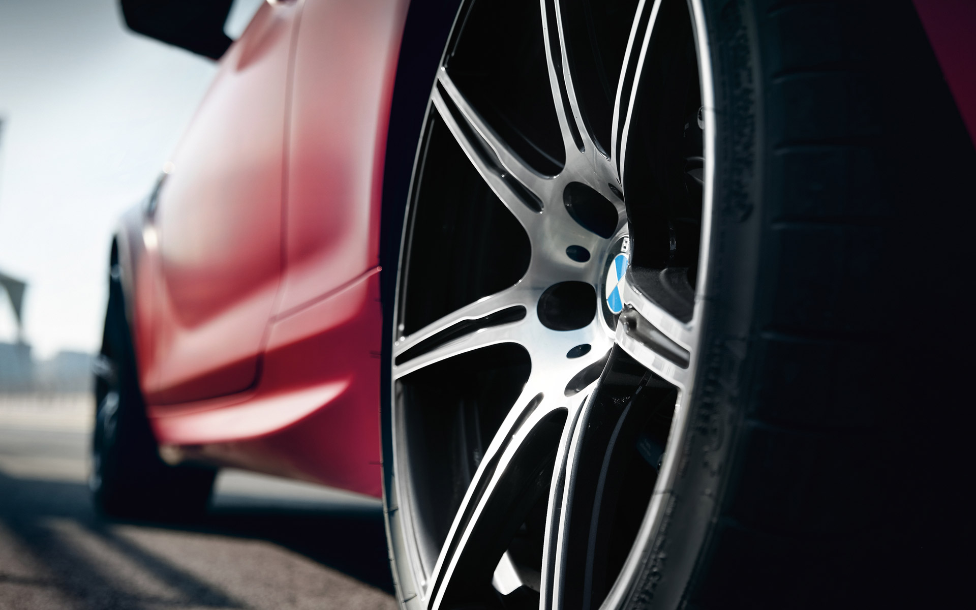 BMW m6 coupe BMW m6 coupe
