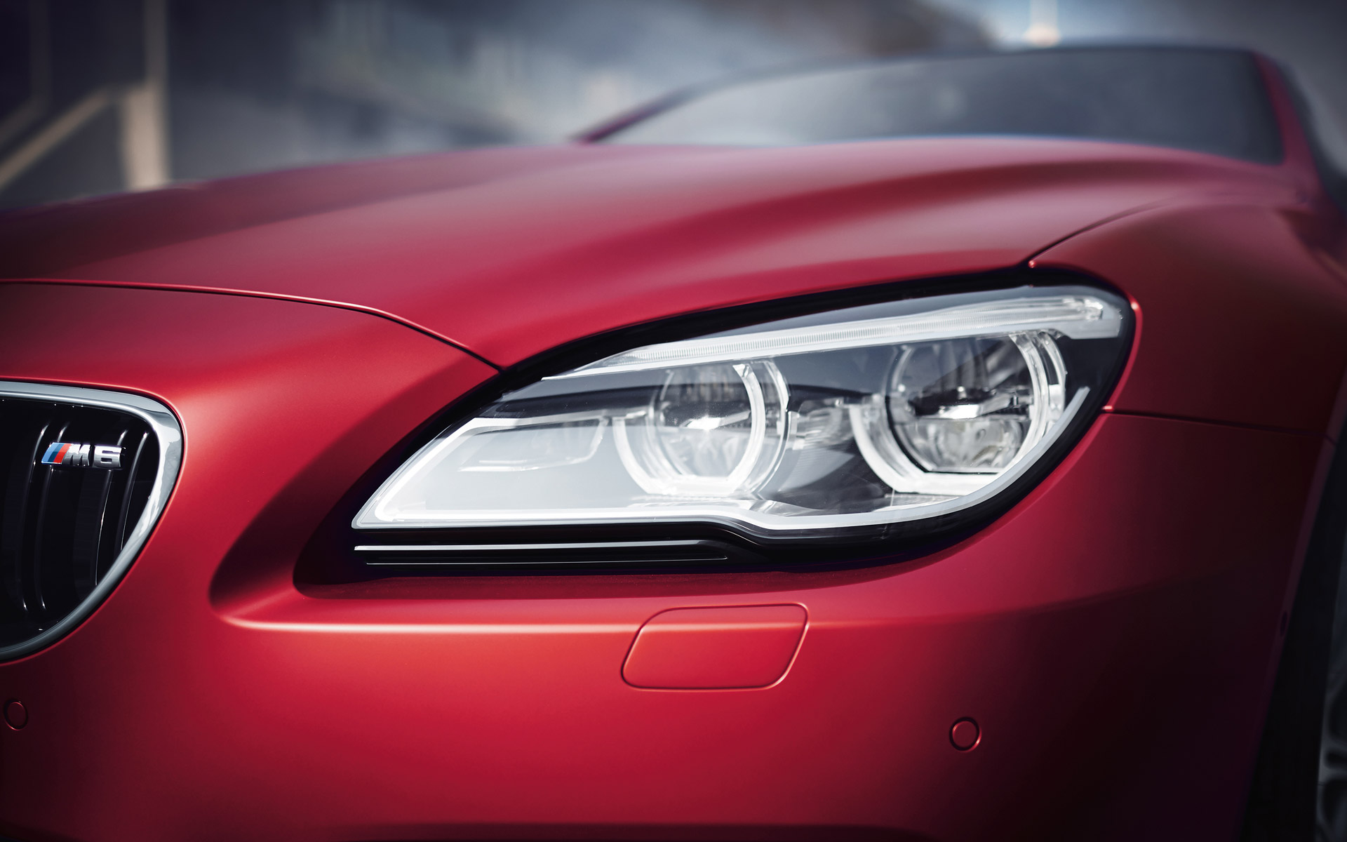 BMW m6 coupe BMW m6 coupe