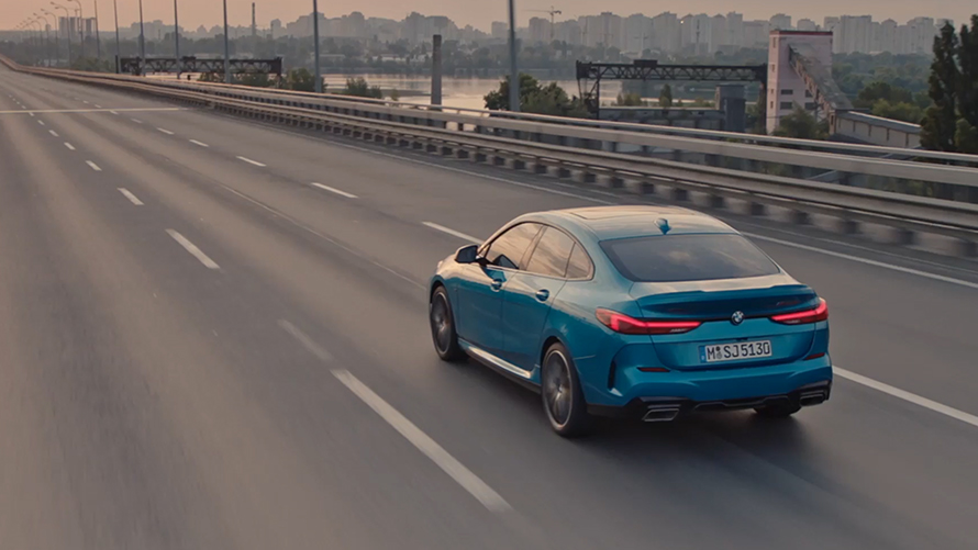 BMW katalog-app BMW apps BMW katalog-app