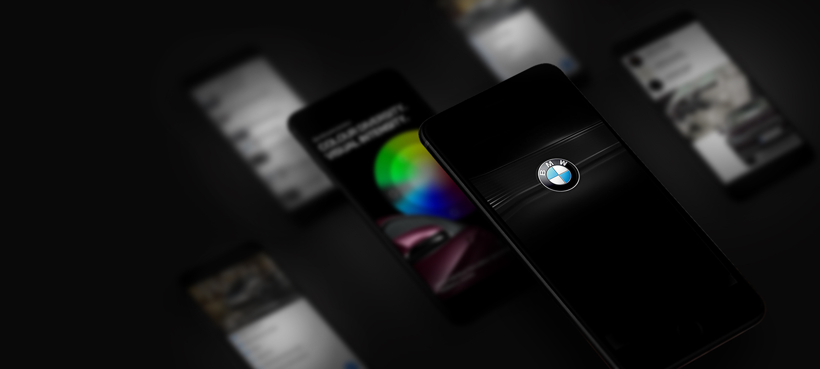 BMW Kataloger BMW Instruktionsbog BMW apps BMW Kataloger BMW Instruktionsbog