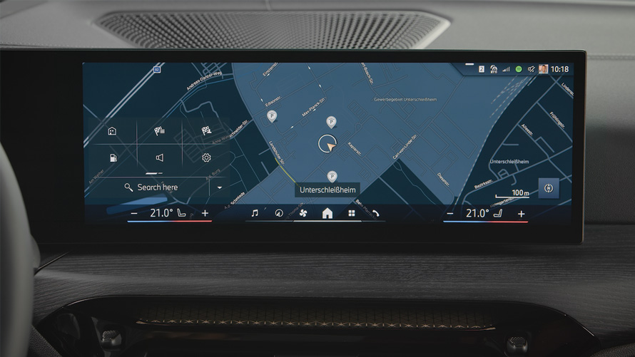 Remote Software Upgrade Intuitiv navigation Remote Software Upgrade Intuitiv navigation