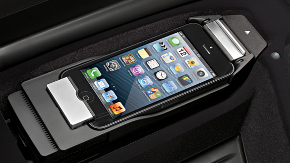 BMW bluetooth-grænseflade BMW_bluetooth_graenseflade