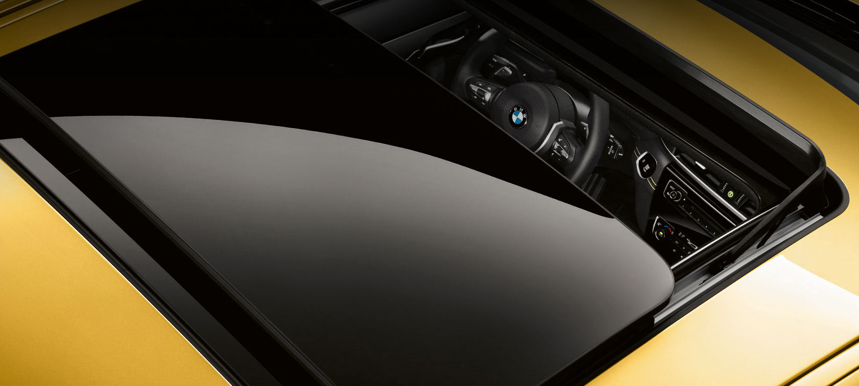 BMW X2 BMW X2