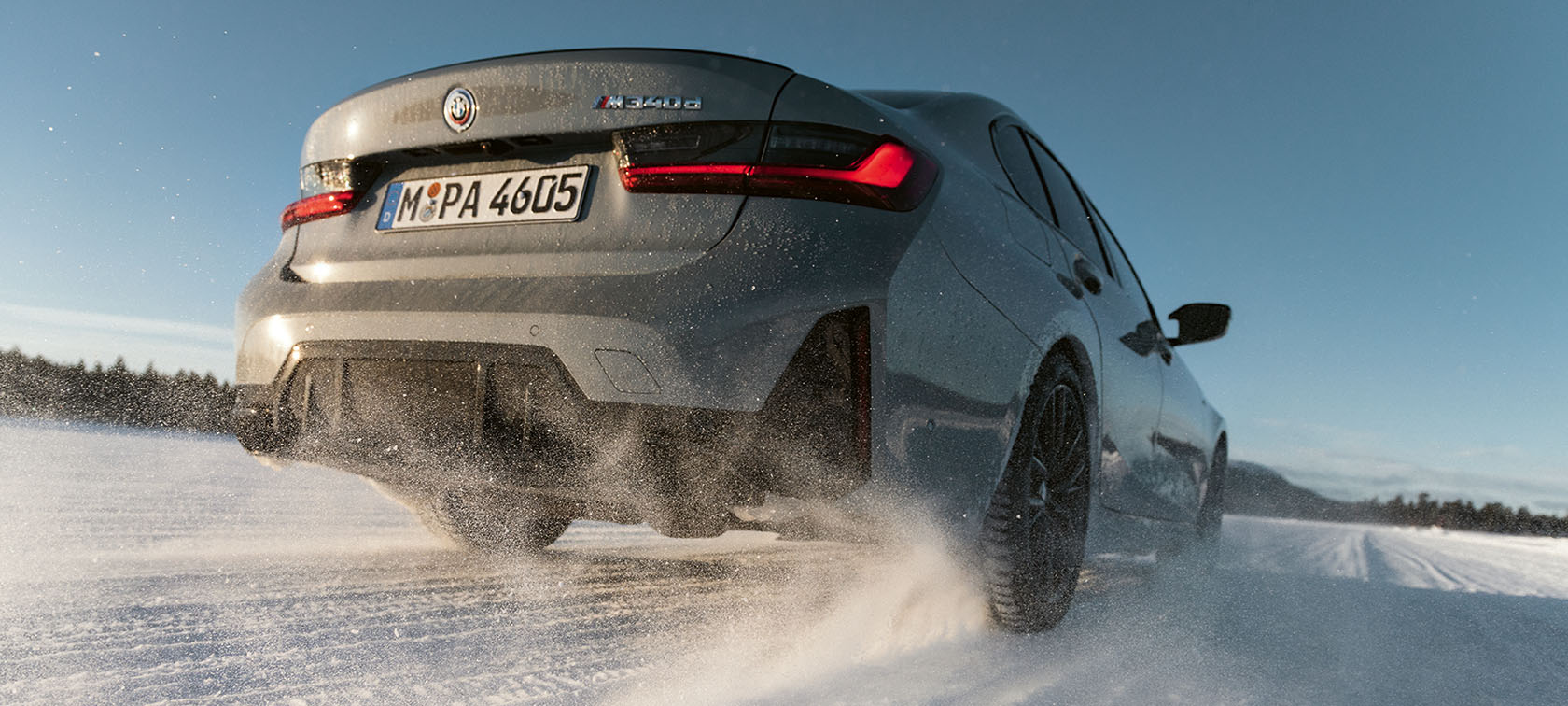 BMW hjul og dæk BMW Originalt efterårs- og vintertilbehør BMW hjul og dæk BMW Originalt efterårs- og vintertilbehør