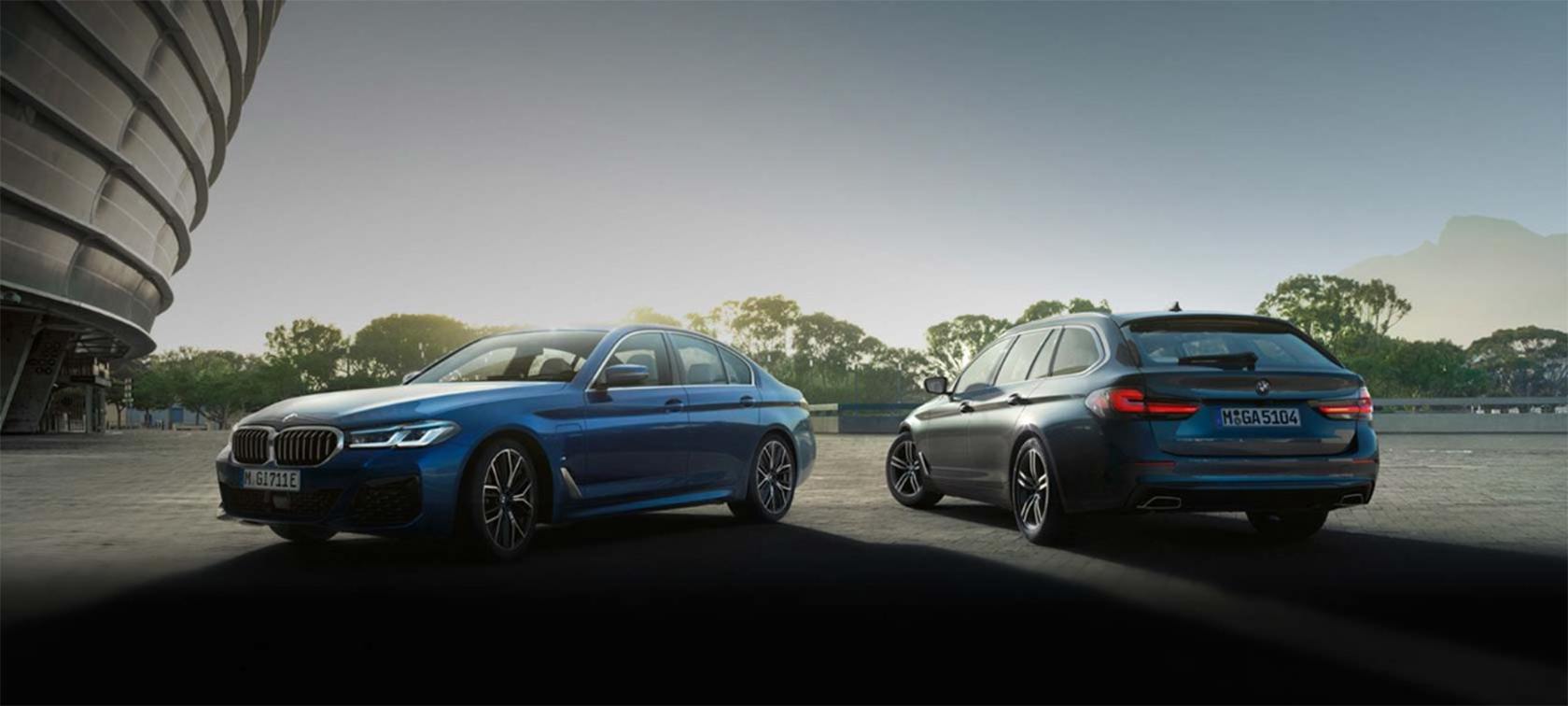 Du og din BMW er i de bedste hænder hos dit BMW Serviceværksted. Du og din BMW er i de bedste hænder hos dit BMW Serviceværksted.