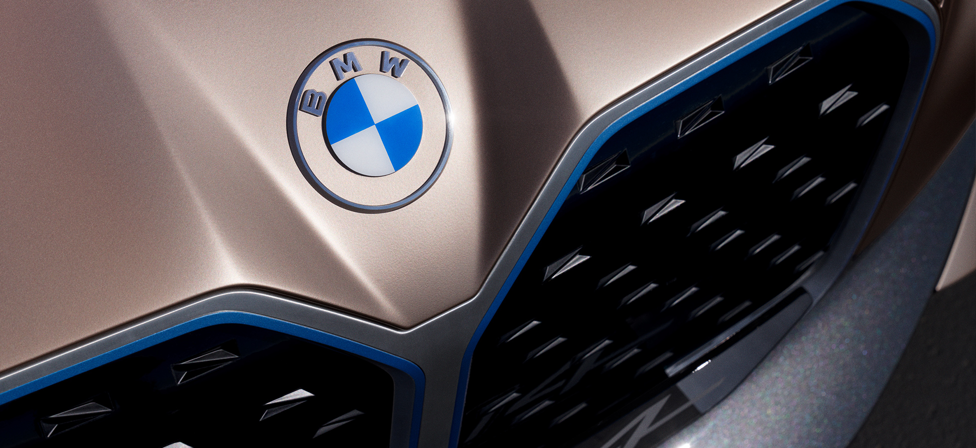 BMW logga BMW logga