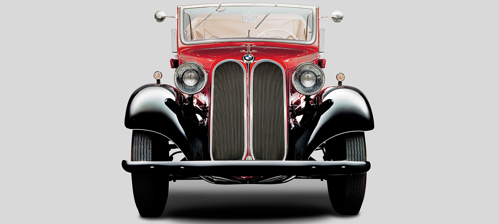 BMW 303 BMW 303