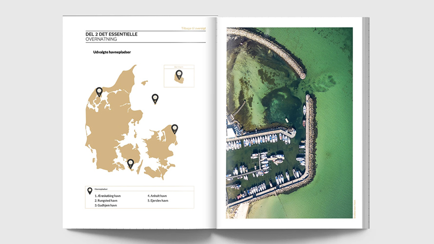 THE TRAVEL BOOK
