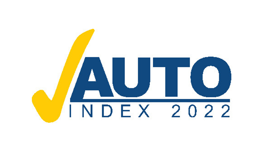 autoindex autoindex