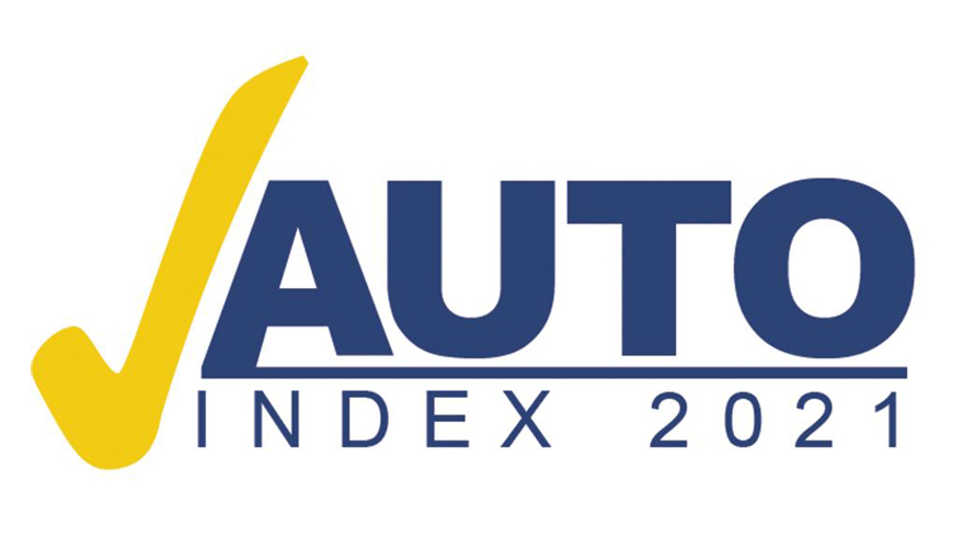 autoindex autoindex
