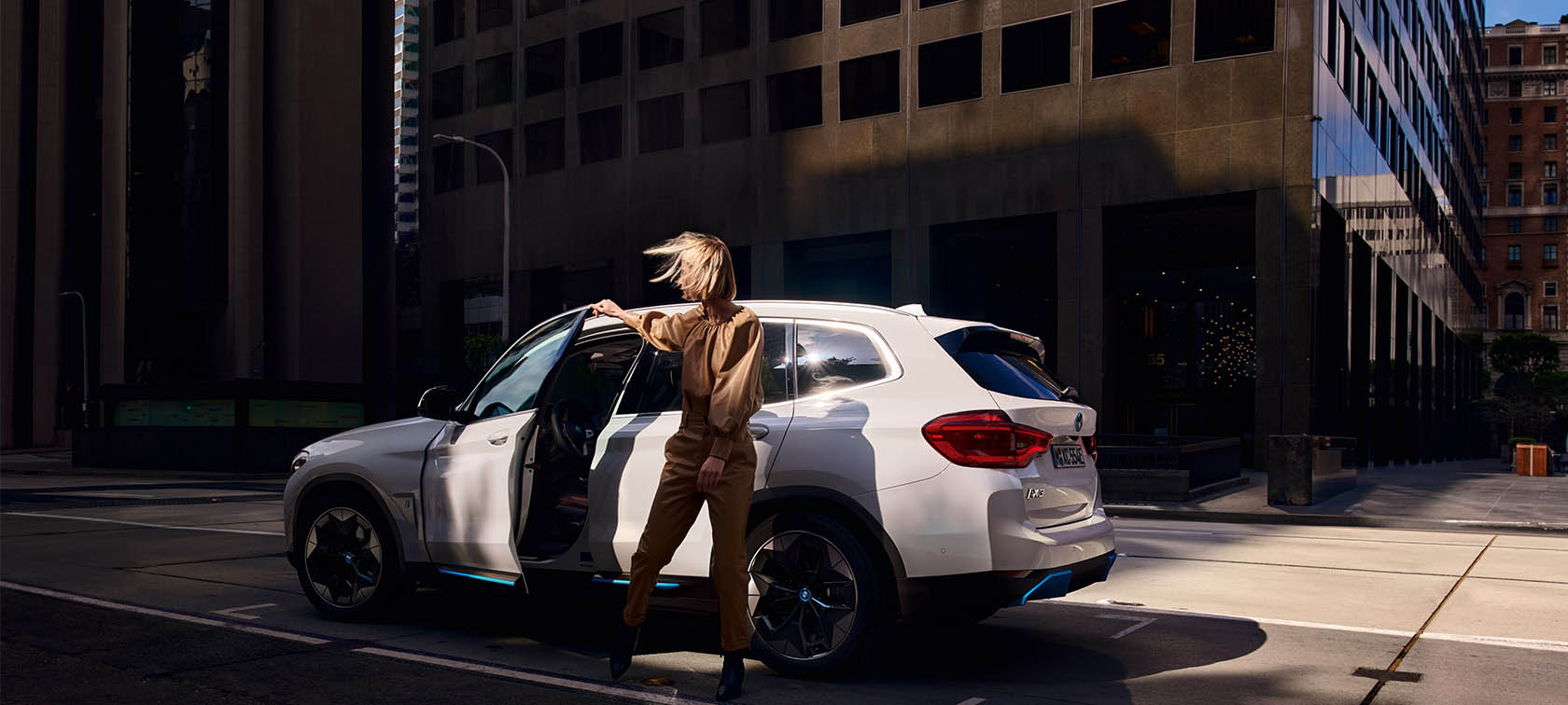 BMW Financial Services BMW Financial Services