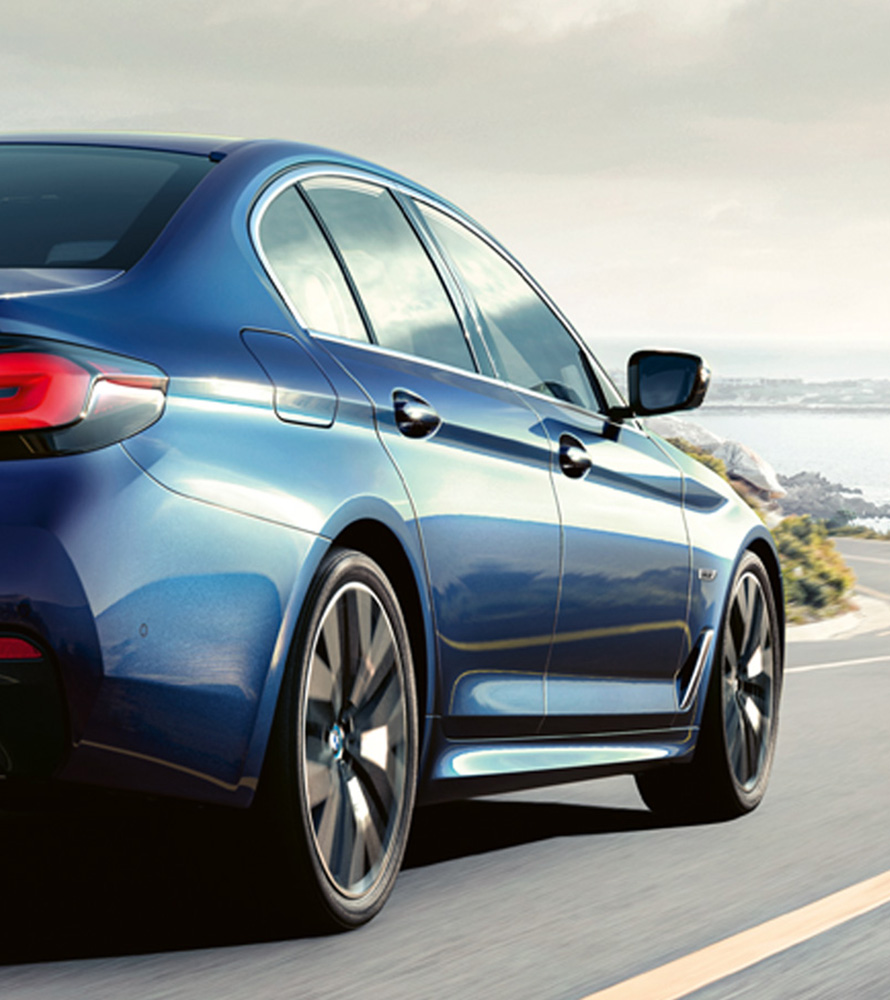 Sådan holder du dig vågen bag rattet