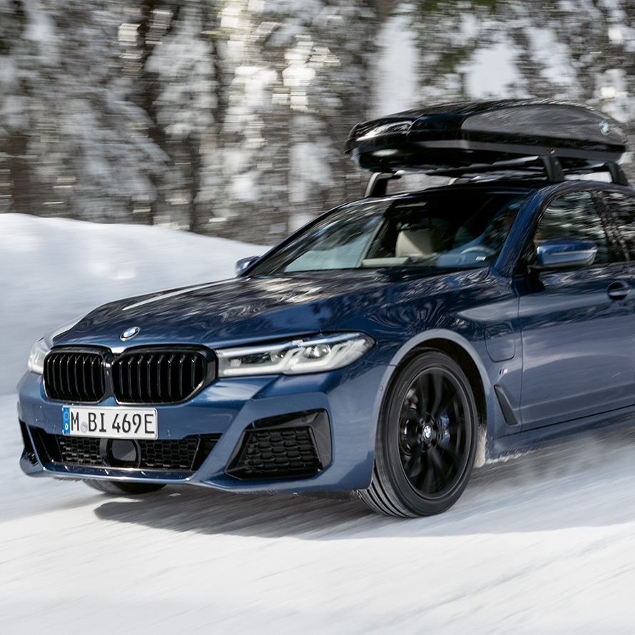 Packtips för vinterresan Packtips för vinterresan