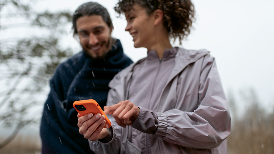 BMW kupévärmare BMW kupévärmare