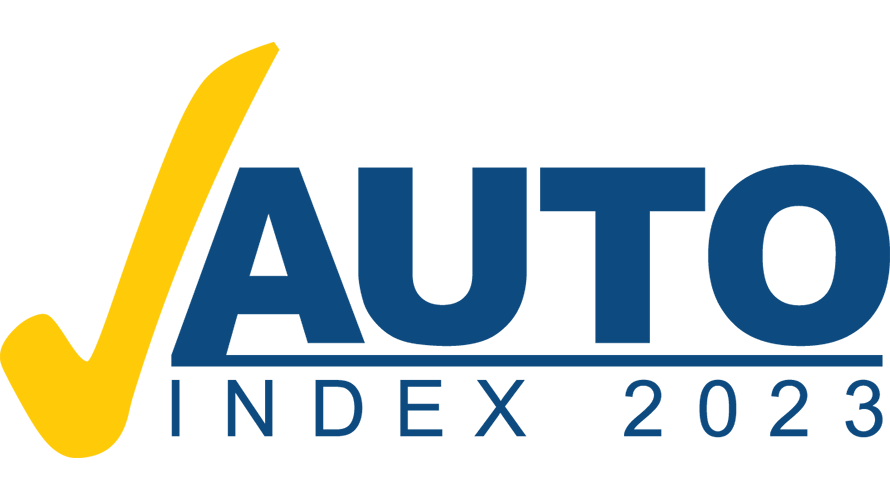 autoindex