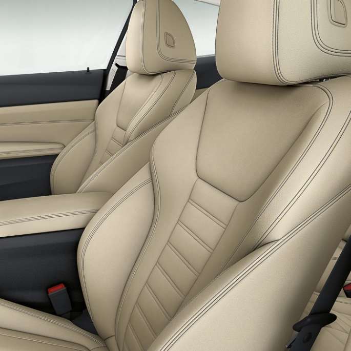 BMW 4-serie Coupé G22 2020 basisversion kabine 