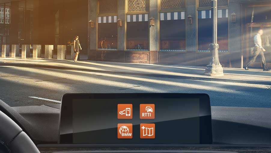 Connected_Package_Plus_Store_ID2