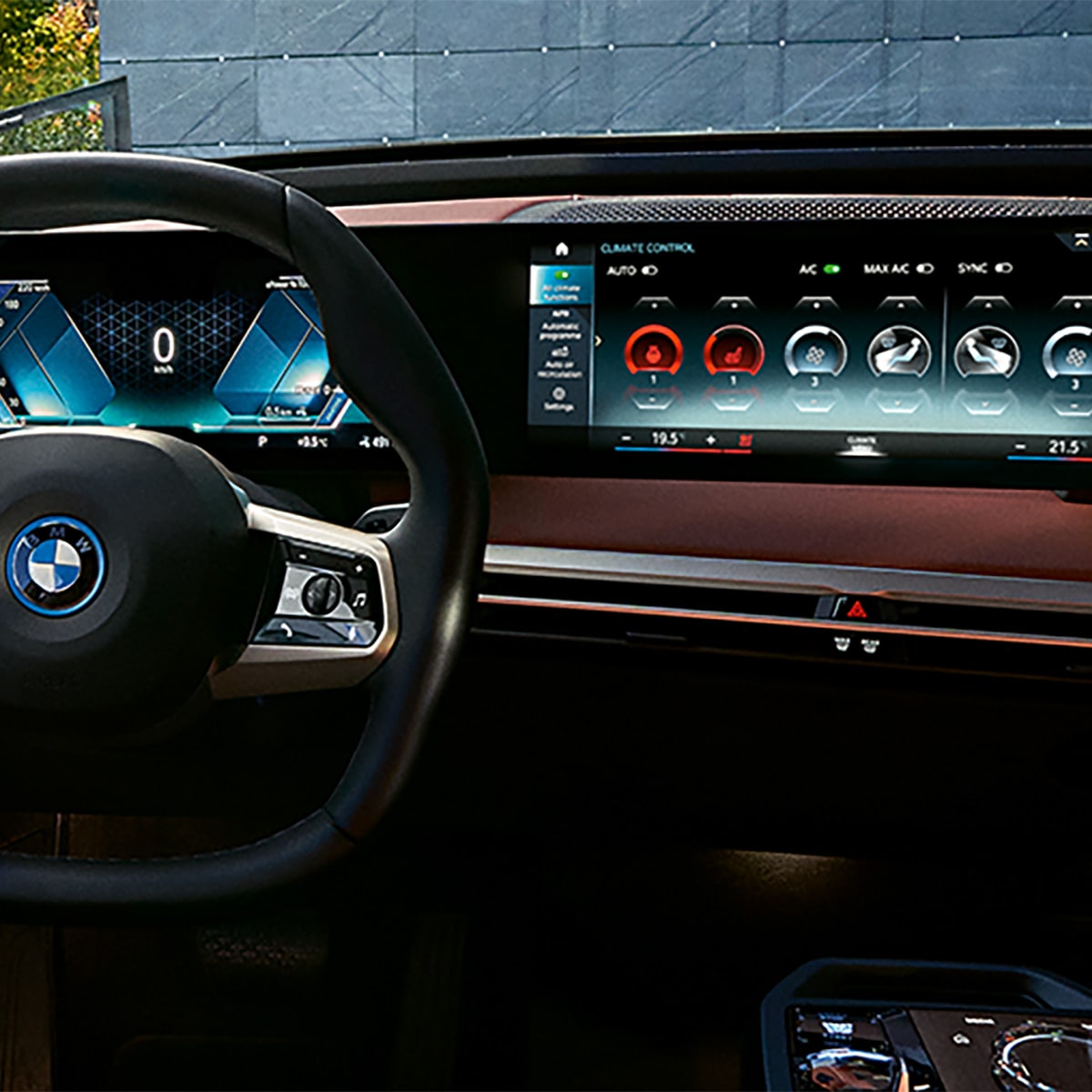 Steering_Wheel_Heating_SFA_ID_4